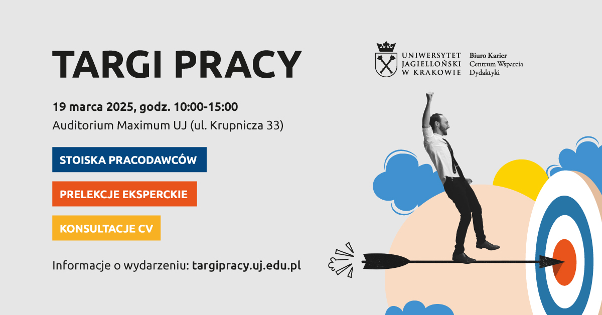 Grafika dekoracyjna.