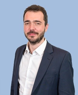 Wojciech Bobela