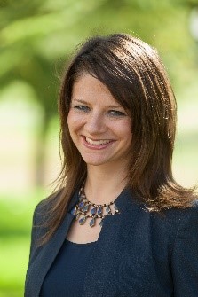 Anna Dulska