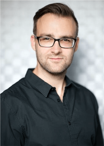 Adam Slabon