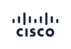 Logotyp firmy Cisco Systems Poland