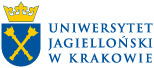 Targi Pracy UJ